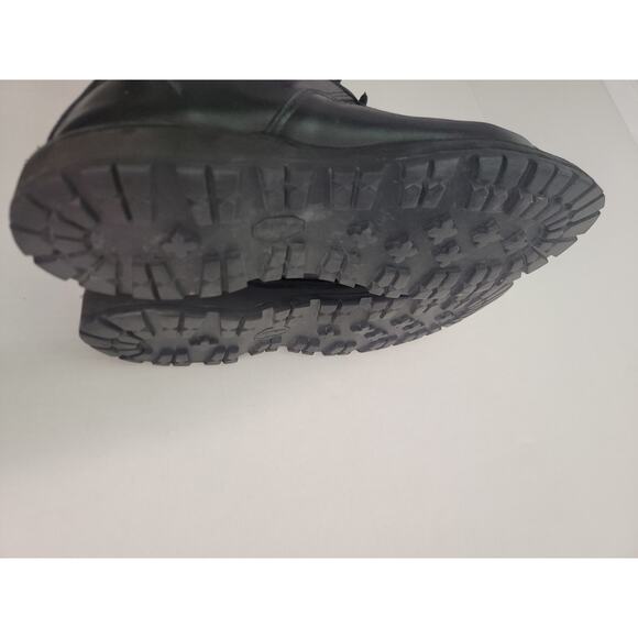 DANNER ARCADIA 8\
